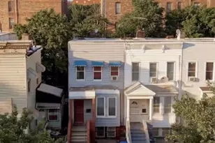 829 Jennings St, Bronx, NY 10459 - Photo 1