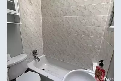 829 Jennings Street, Bronx, NY 10459 - Photo 9