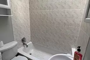 829 Jennings St, Bronx, NY 10459 - Photo 9