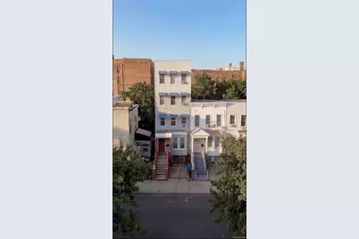 829 Jennings Street, Bronx, NY 10459 - Photo 17