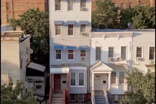 829 Jennings St, Bronx, NY 10459 - Photo 17