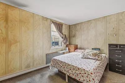 10152 102nd Street, Ozone Park, NY 11416 - Photo 31