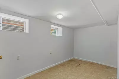 10152 102nd Street, Ozone Park, NY 11416 - Photo 27