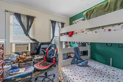 10152 102nd Street, Ozone Park, NY 11416 - Photo 23