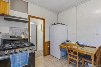 10152 102nd Street, Ozone Park, NY 11416 - Photo 19