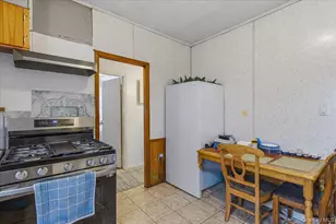 101-52 102nd St, Ozone Park, NY 11416 - Photo 19