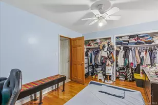 101-52 102nd St, Ozone Park, NY 11416 - Photo 17