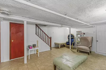 10152 102nd Street, Ozone Park, NY 11416 - Photo 25