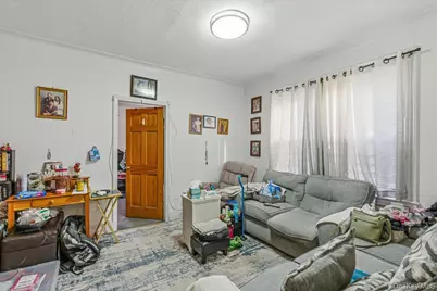 10152 102nd Street, Ozone Park, NY 11416 - Photo 21