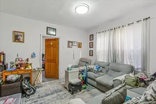 101-52 102nd St, Ozone Park, NY 11416 - Photo 21