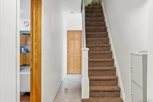 101-52 102nd St, Ozone Park, NY 11416 - Photo 3