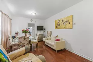 101-52 102nd St, Ozone Park, NY 11416 - Photo 5
