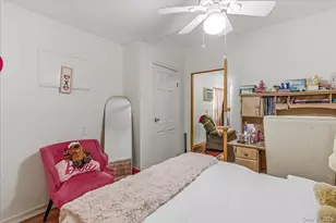 101-52 102nd St, Ozone Park, NY 11416 - Photo 9