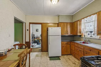 10152 102nd Street, Ozone Park, NY 11416 - Photo 13