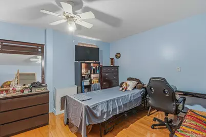10152 102nd Street, Ozone Park, NY 11416 - Photo 15