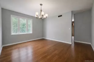 1128 Roanoke Ave, Riverhead, NY 11901 - Photo 3