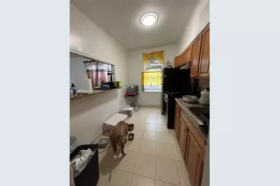 66-01 Myrtle Avenue, Glendale, NY 11385 - Photo 11