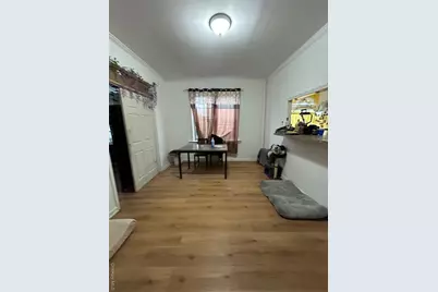 66-01 Myrtle Avenue, Glendale, NY 11385 - Photo 9