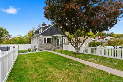 20 Shelley Avenue, Hartsdale, NY 10530 - Photo 1