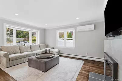 20 Shelley Avenue, Hartsdale, NY 10530 - Photo 5