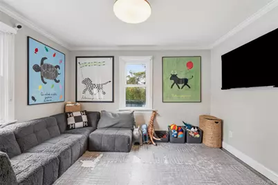 20 Shelley Avenue, Hartsdale, NY 10530 - Photo 9