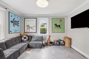 20 Shelley Ave, Hartsdale, NY 10530 - Photo 9