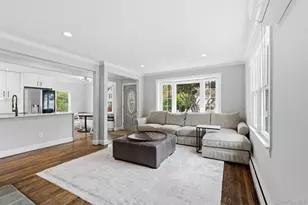 20 Shelley Ave, Hartsdale, NY 10530 - Photo 3