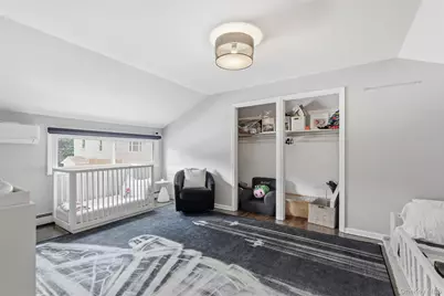 20 Shelley Avenue, Hartsdale, NY 10530 - Photo 11