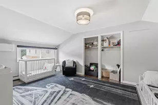 20 Shelley Ave, Hartsdale, NY 10530 - Photo 11