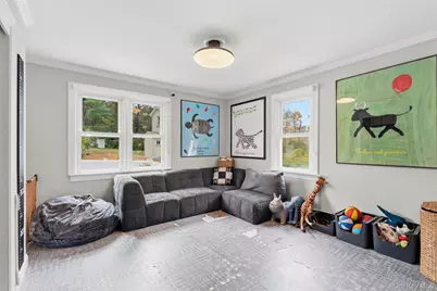 20 Shelley Avenue, Hartsdale, NY 10530 - Photo 7