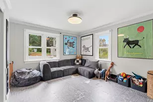 20 Shelley Ave, Hartsdale, NY 10530 - Photo 7