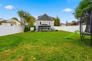 20 Shelley Ave, Hartsdale, NY 10530 - Photo 17