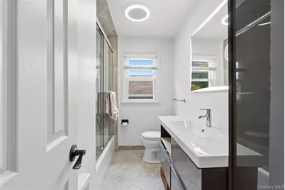 20 Shelley Avenue, Hartsdale, NY 10530 - Photo 15