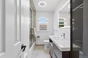 20 Shelley Ave, Hartsdale, NY 10530 - Photo 15