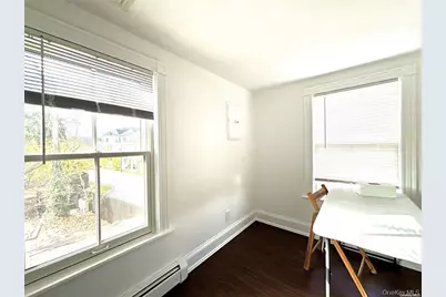 1433 Old Northern Boulevard, Roslyn, NY 11576 - Photo 7