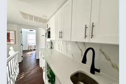 1433 Old Northern Boulevard, Roslyn, NY 11576 - Photo 5