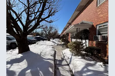 1690 Grand Avenue #A16, Baldwin, NY 11510 - Photo 3