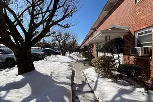 1690 Grand Ave, Baldwin, NY 11510 - Photo 3