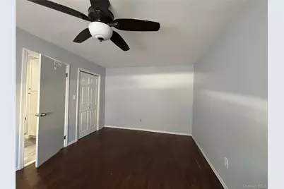 1690 Grand Avenue #A16, Baldwin, NY 11510 - Photo 15