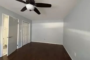 1690 Grand Ave, Baldwin, NY 11510 - Photo 15