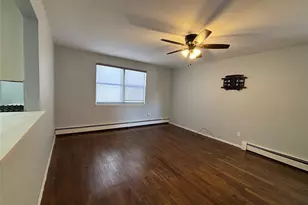 1690 Grand Ave, Baldwin, NY 11510 - Photo 13