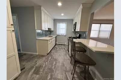 1690 Grand Avenue #A16, Baldwin, NY 11510 - Photo 7