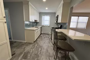 1690 Grand Ave, Baldwin, NY 11510 - Photo 7