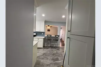 1690 Grand Avenue #A16, Baldwin, NY 11510 - Photo 5