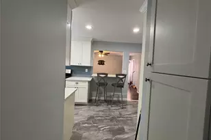 1690 Grand Ave, Baldwin, NY 11510 - Photo 5