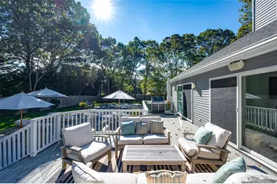 6 Bridle Path, Westhampton Beach, NY 11978 - Photo 25