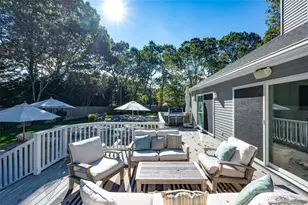 6 Bridle Path, Westhampton Beach, NY 11978 - Photo 25