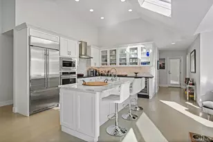 6 Bridle Path, Westhampton Beach, NY 11978 - Photo 7