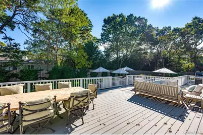 6 Bridle Path, Westhampton Beach, NY 11978 - Photo 21