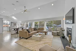 6 Bridle Path, Westhampton Beach, NY 11978 - Photo 3